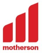 Industrial Components Client